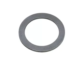 Yukon Gear & Axle YP N1926D Adaptor Washer for 28 Spline Pinion, 9