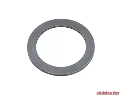 Yukon Gear & Axle YP N1926D Adaptor Washer for 28 Spline Pinion, 9" Ford Oversize Support - YP N1926D
