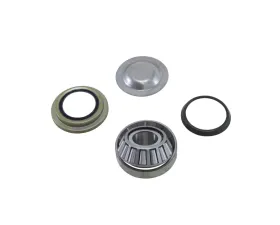 Yukon Gear & Axle Yukon Gear Partial King Pin Kit for Dana 60 Front Lower