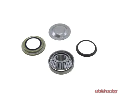 Yukon Gear & Axle Yukon Gear Partial King Pin Kit for Dana 60 Front Lower - YP KP-002