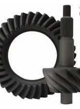 Yukon Gear & Axle Yukon Gear Ring and Pinion Gear Set for Ford 9" Differential 3.00 Ratio                                     - YG F9-300 - Image 2