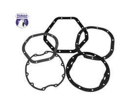 Yukon Gear & Axle 11.5 Inch Chrysler and GM Cover Gasket YCGGM11.5