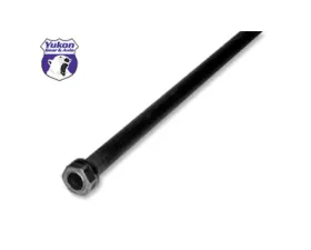 Yukon Gear & Axle Spanner Tool for Chrysler 7.25