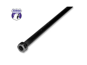 Yukon Gear & Axle Spanner Tool for Chrysler 7.25