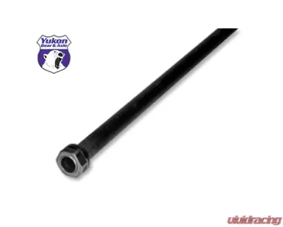 Yukon Gear & Axle Spanner Tool for Chrysler 7.25", 8.25", 9.25" Differentials - YT A06