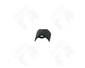 Yukon Gear & Axle Clutch Guide for GM 7.5