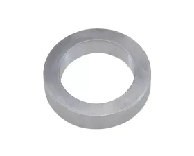 Yukon Gear & Axle Axle Bearing Retainer Dana 44 Rear for Jeep Wrangler 1997-2006