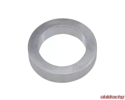 Yukon Gear & Axle Axle Bearing Retainer Dana 44 Rear for Jeep Wrangler 1997-2006 - YSPRET-012