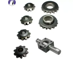 Yukon Gear & Axle Positraction Internals for 8