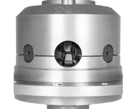 Yukon Gear & Axle Dura Grip Positraction Differential for Toyota V6 Rear 30 Spline
