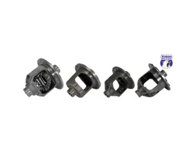 Yukon Gear & Axle Standard Open Carrier Case & Spider Gears for AMC Model 35, 3.31 & Down Ratio