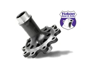 Yukon Gear & Axle Steel Spool for Chrysler 8.75