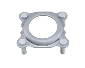 Yukon Gear & Axle Axle Bearing Retainer for Dana 44 JK Rear, Fits Jeep Wrangler 2007-2018