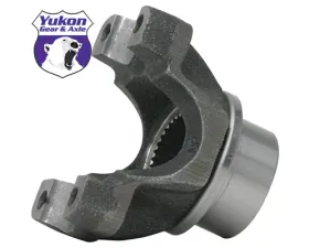 Yukon Gear Long Yoke For Model 35, A 1330 U/Joint Size Rear Differential
