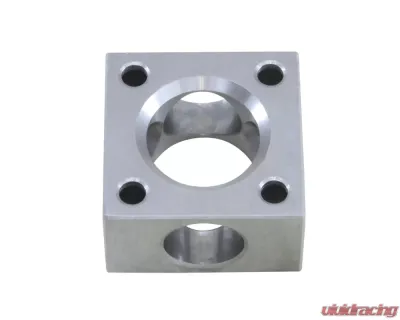 Yukon Gear & Axle YSPXP-031 Standard Open and Tracloc Cross Pin Block for 9 Inch Ford - YSPXP-031