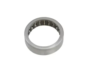 Yukon Gear & Axle Stub Axle Bearing for 1989-2022 Ford Lincoln Mercury 7.5