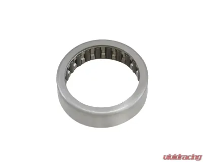 Yukon Gear & Axle Stub Axle Bearing for 1989-2022 Ford Lincoln Mercury 7.5" IRS 8.8" IRS IFS - YB AX-009