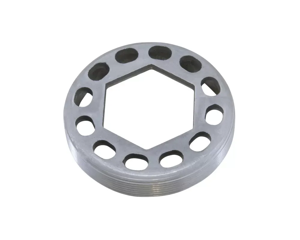 Yukon Gear & Axle Carrier Side Bearing Screw Adjuster For Chrysler 7.25 Inch And 8.25 Inch - YSPSA-002