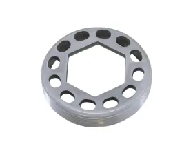 Yukon Gear & Axle Carrier Side Bearing Screw Adjuster for Chrysler 7.25