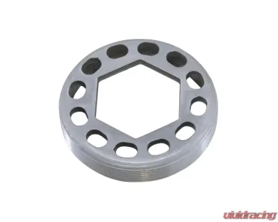 Yukon Gear & Axle Carrier Side Bearing Screw Adjuster for Chrysler 7.25" & 8.25 - YSPSA-002