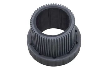 Brake Accessories