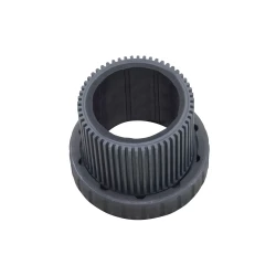 Brake Accessories