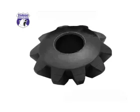 Yukon Gear & Axle Pinion Gear for 8 Inch & 9 Inch Ford - YPKF9-PG-01