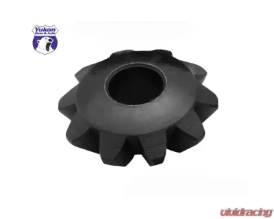 Yukon Gear & Axle Pinion Gear for 8 Inch & 9 Inch Ford - YPKF9-PG-01 - YPKF9-PG-01