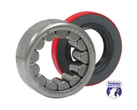 Yukon Gear & Axle Wheel Bearing Kit for Chrysler 9.25