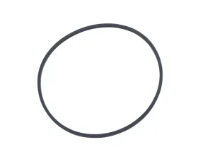 Yukon Gear & Axle O-Ring for Left Hand Carrier Bearing Adjuster, 9.25 Inch GM IFS