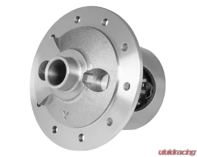 Yukon Gear & Axle Dura Grip Limited Slip Differential GM 12 Bolt Truck 30 Spline 2.76-3.42 Ratio - YDGGM12T-3-30-1