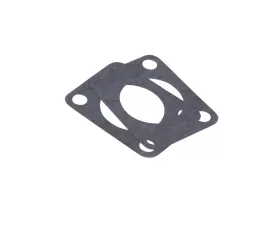 Yukon Gear & Axle Replacement Upper King-Pin Gasket for Dana 60 - YP KP-005