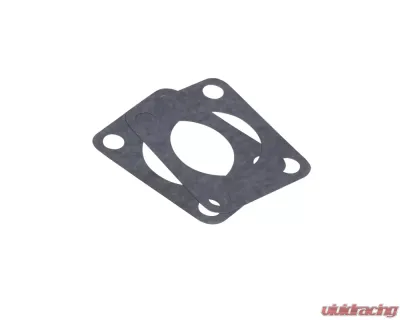 Yukon Gear & Axle Replacement Upper King-Pin Gasket for Dana 60 - YP KP-005 - YP KP-005