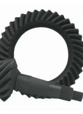 Yukon Gear & Axle Yukon Gear Ring and Pinion Gear Set for GM 12P Differential 3.42 Ratio                                     - YG GM12P-342 - Image 2