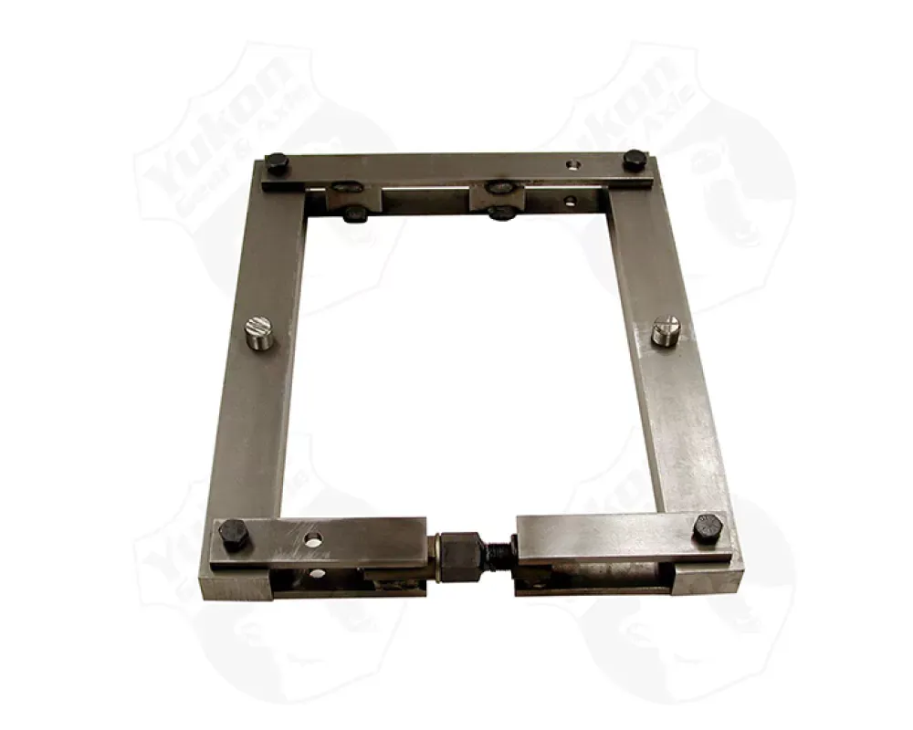 Yukon Installer Tool Package Yukon Gear & Axle - YT KIT-1