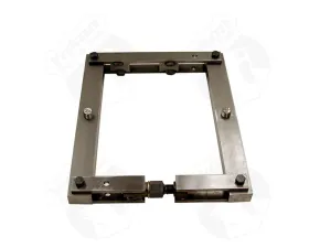 Yukon Installer Tool Package Yukon Gear & Axle