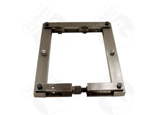 Yukon Installer Tool Package Yukon Gear & Axle - YT KIT-1 - Image 4