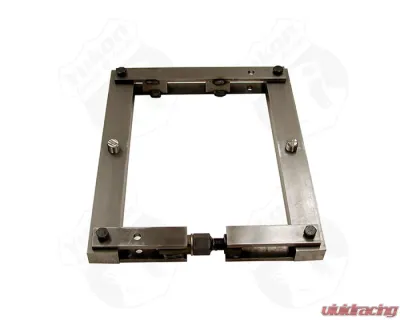 Yukon Installer Tool Package Yukon Gear & Axle - YT KIT-1