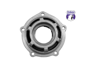 Yukon Gear & Axle Ford 9