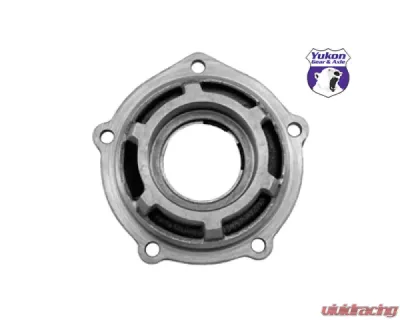 Yukon Gear & Axle Ford 9" Nodular Daytona Style Pinion Support YP F9PS-4-BARE - YP F9PS-4-BARE