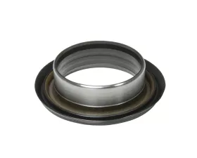 Yukon Gear & Axle Adapter Sleeve for GM 8.6