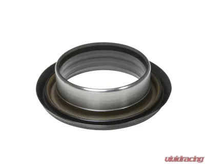 Yukon Gear & Axle Adapter Sleeve for GM 8.6" & 9.5" Yokes, Triple Lip Pinion Seal - YY GM26060975