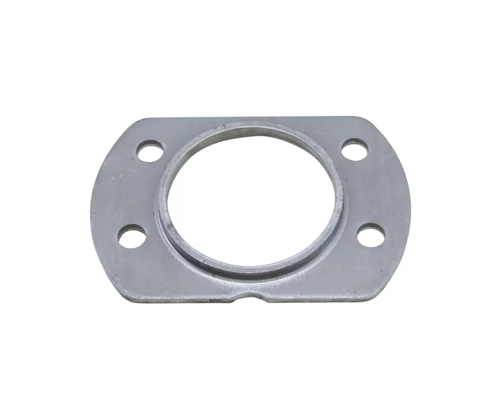 Yukon Gear & Axle Axle Bearing Retainer For Dana 44 Rear In Jeep TJ - YSPRET-013