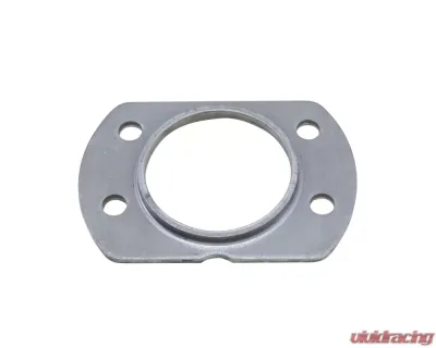Yukon Gear & Axle Axle Bearing Retainer for Dana 44 Rear Jeep TJ 1997-2006 - YSPRET-013