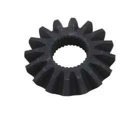 Yukon Gear & Axle Side Gear with Hub for 8-9 Inch Ford 28 Spline