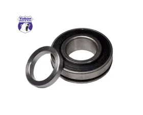 Yukon Gear & Axle Sealed Axle Bearing for 9