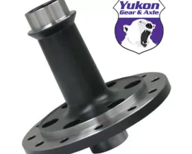 Yukon Gear & Axle Steel Spool for Model 20, 29 Spline Axles, 3.08 & Up