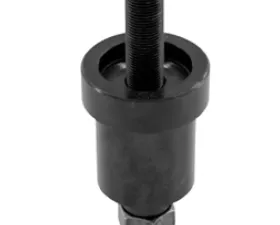Yukon Gear & Axle YT SA-01 Inner Axle Side Seal Installation Tool for 1997-2021 Jeep Wrangler