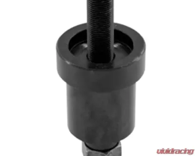 Yukon Gear & Axle YT SA-01 Inner Axle Side Seal Installation Tool for 1997-2021 Jeep Wrangler - YT SA-01