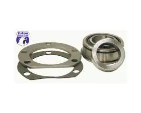 Yukon Gear & Axle Sealed Ball Axle Bearing for Chrysler 8.75
